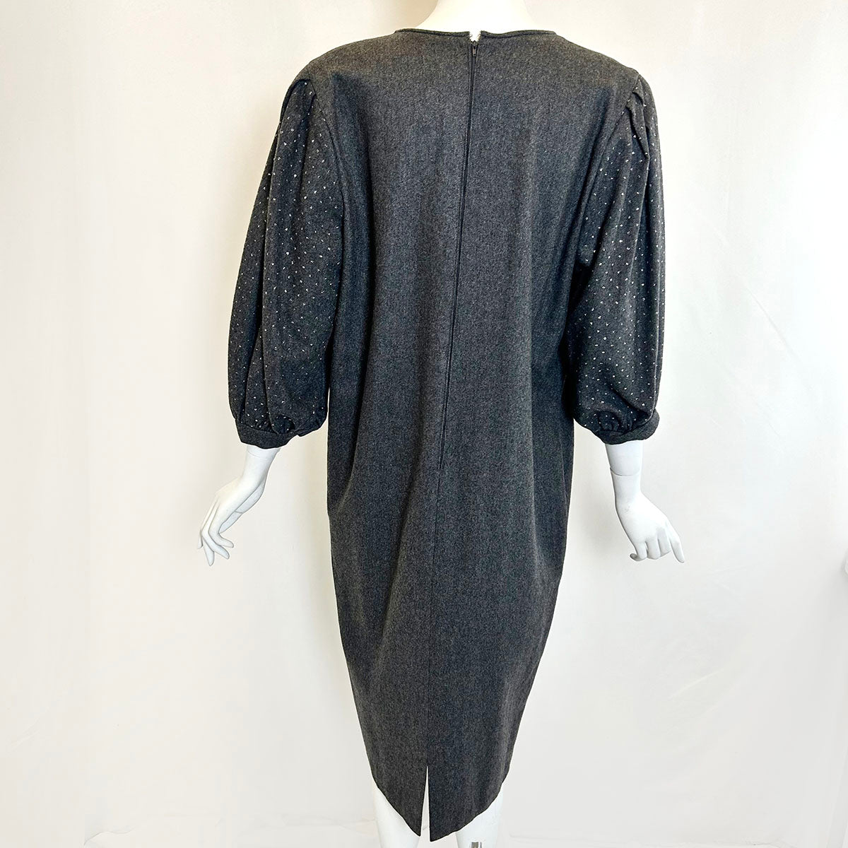 Louisa Spagnoli Dress