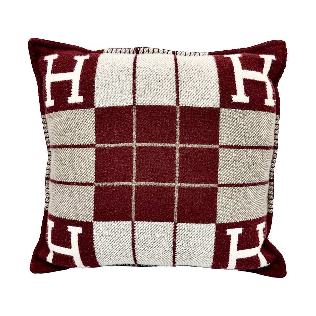Hermes Avalon III Pillow