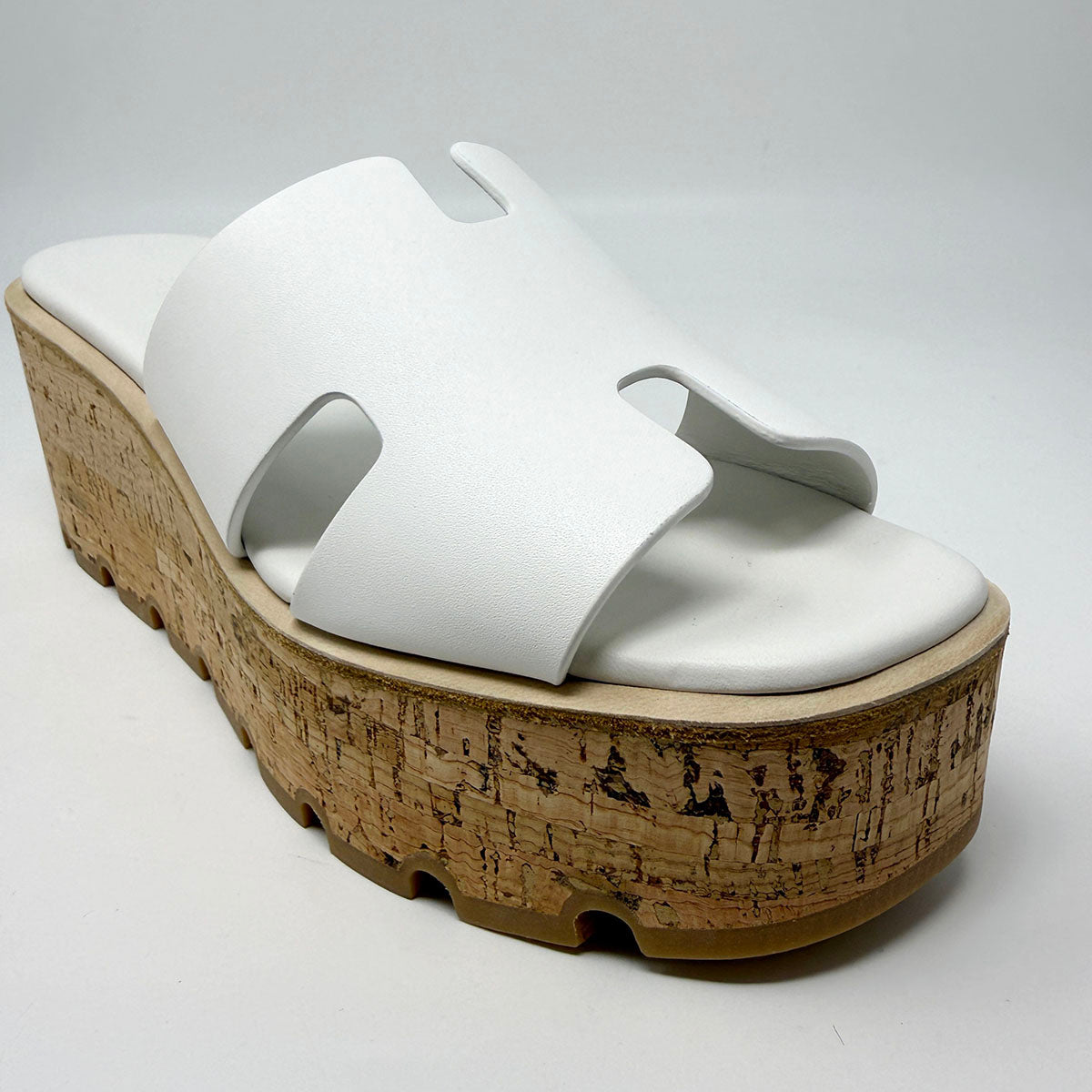 Hermes Slides