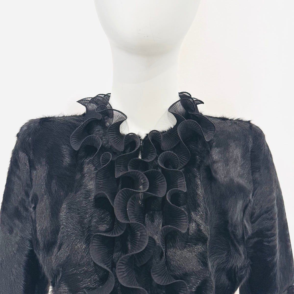 Giorgio Armani Jacket