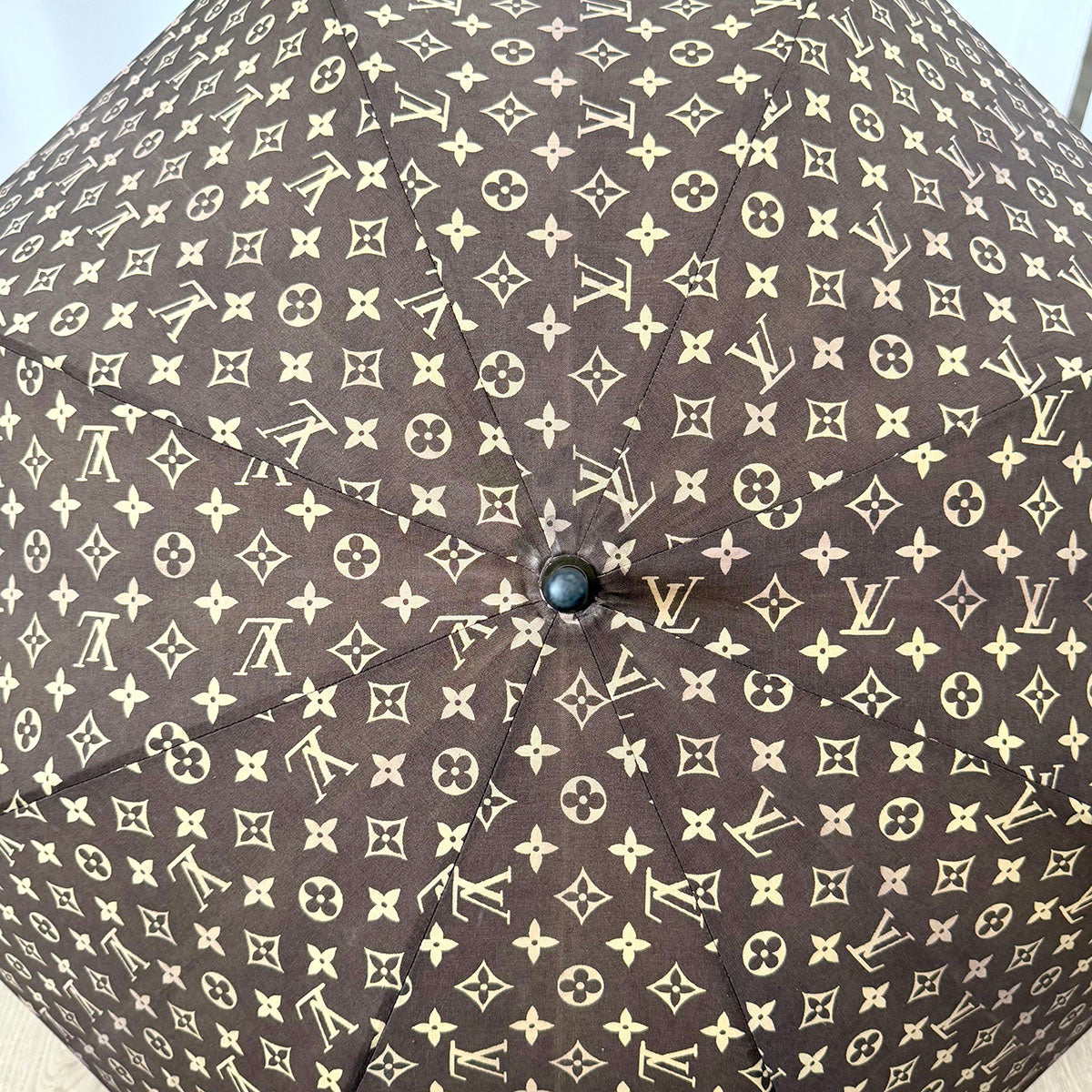 Louis Vuitton Other-A