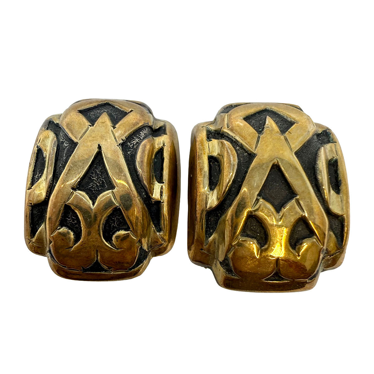 John Hardy Earrings