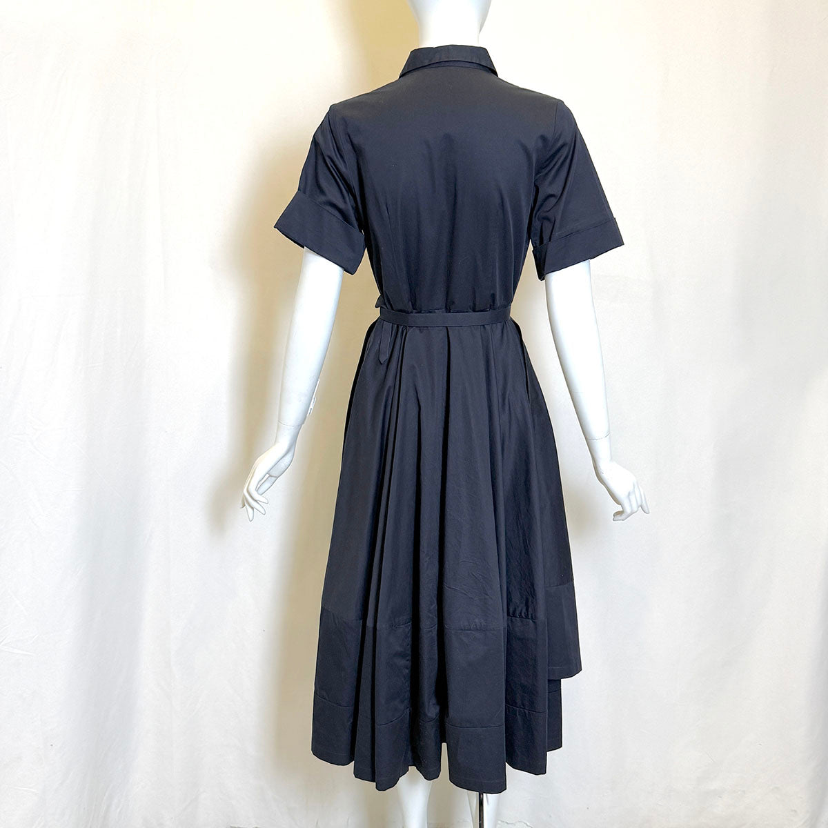 CO Dress