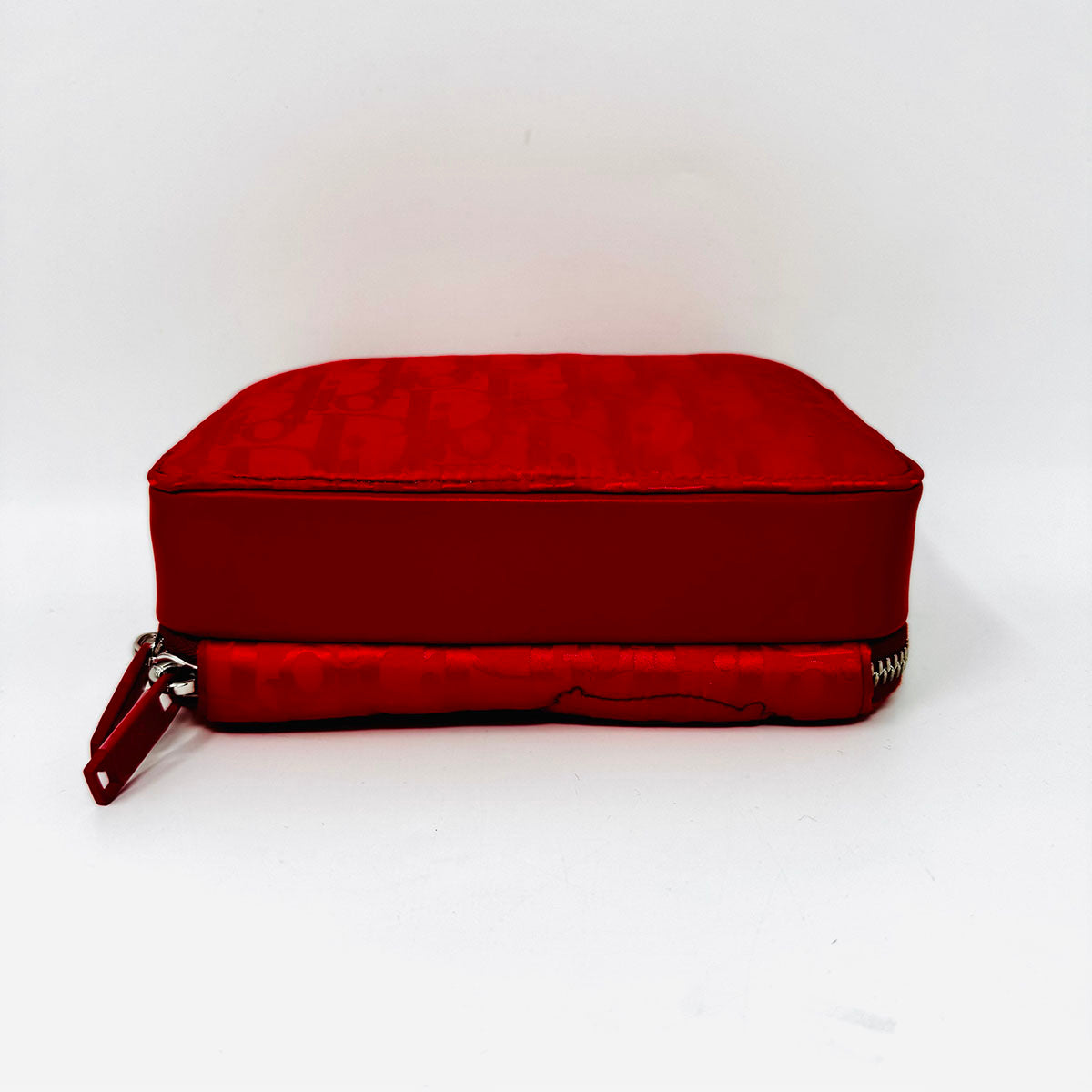 Dior X ERL Crossbody
