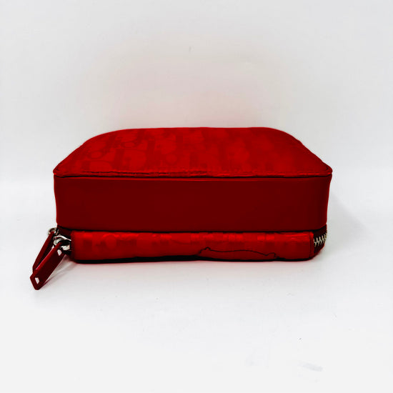 Dior X ERL Crossbody