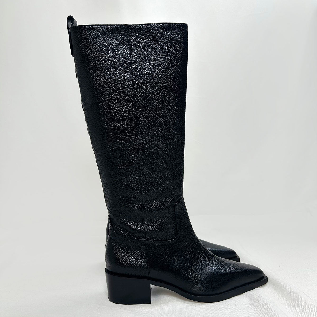 Larroude Boots