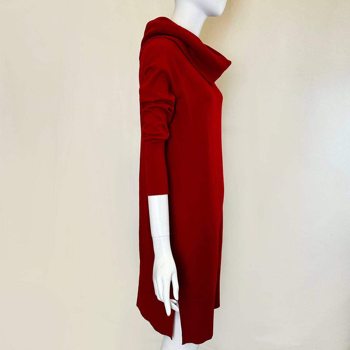 Akris Dress
