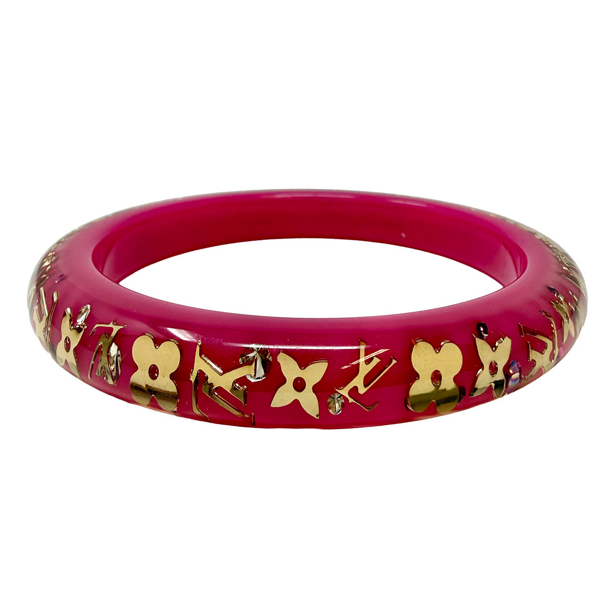 Louis Vuitton Bracelet