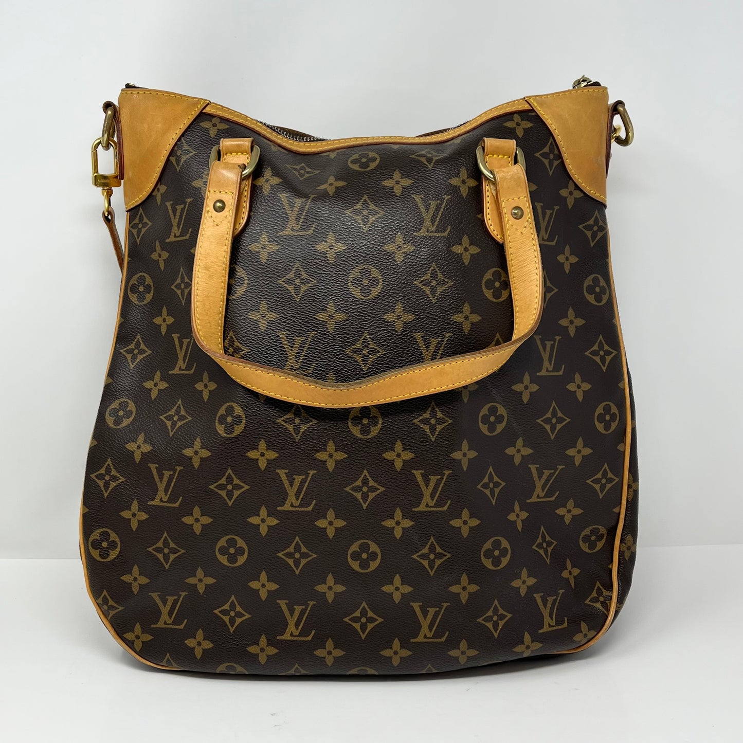Louis Vuitton Tote