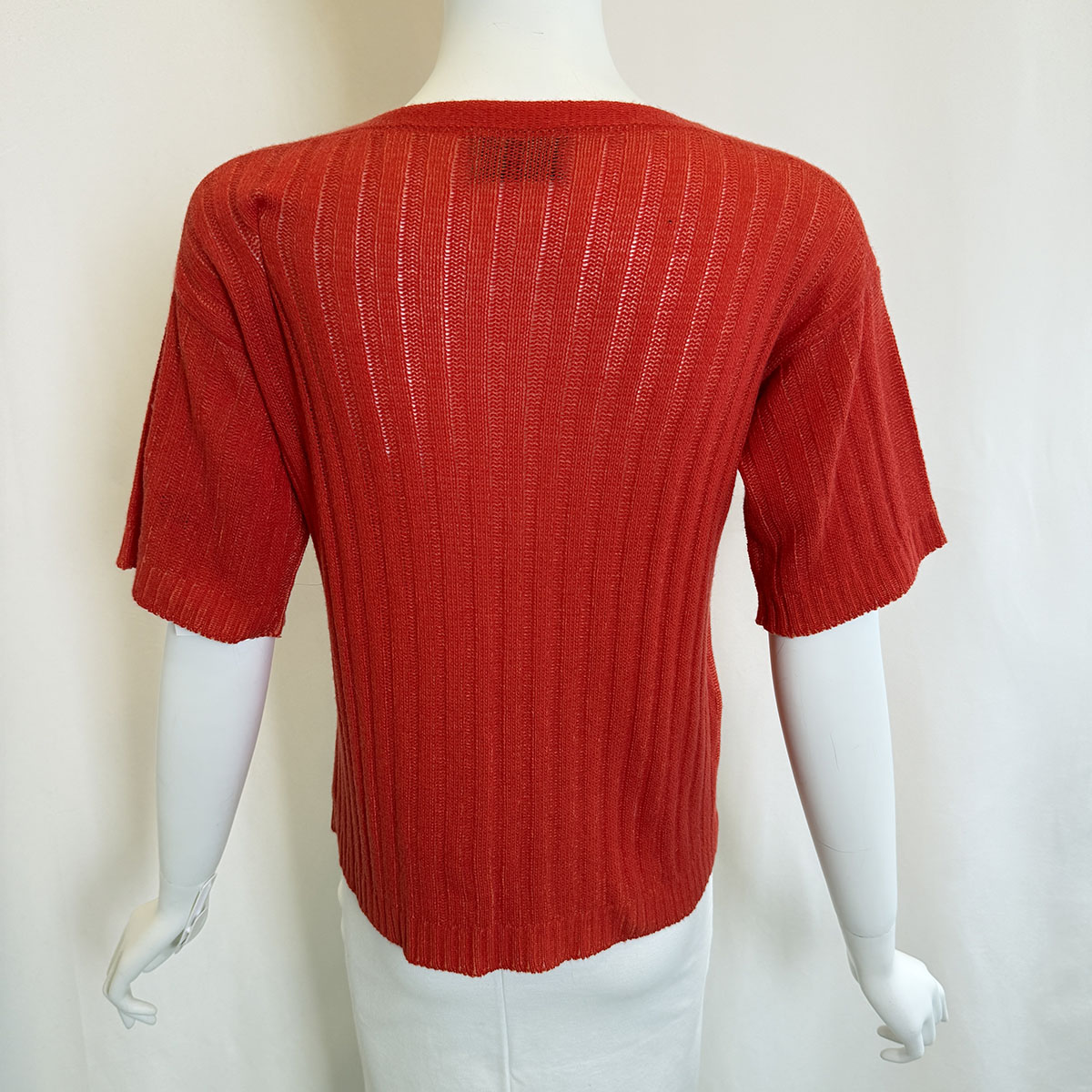 Prada Sweater