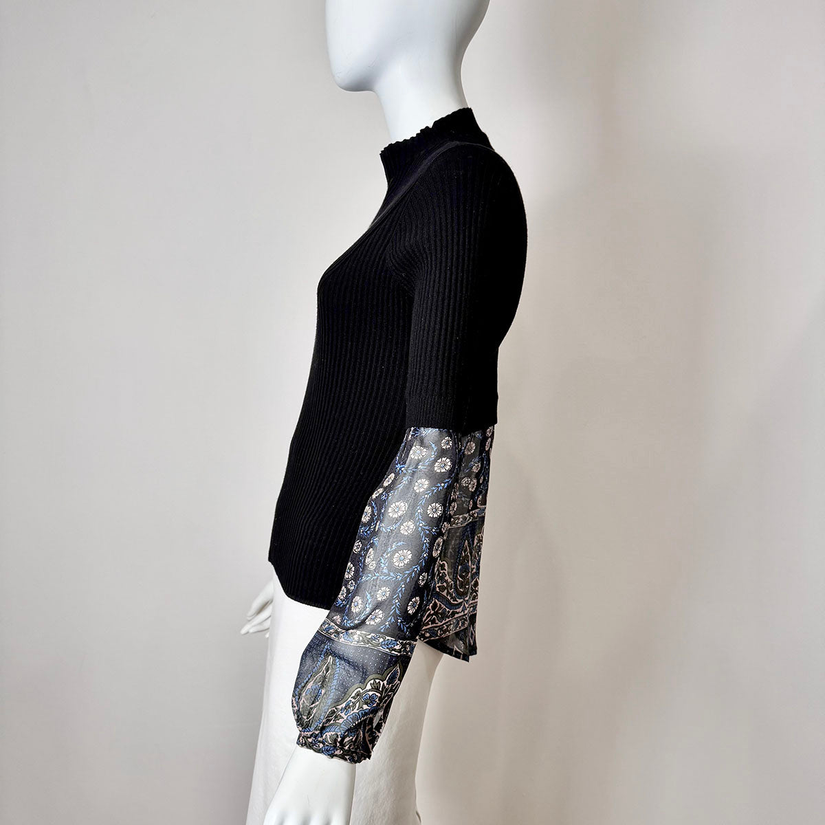 Veronica Beard Sweater