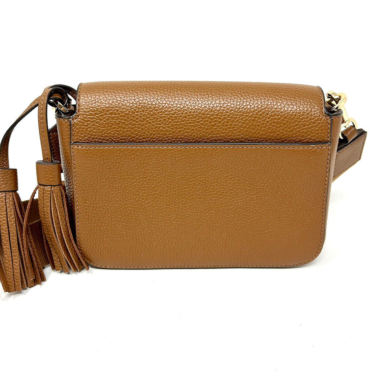 Tory Burch Crossbody