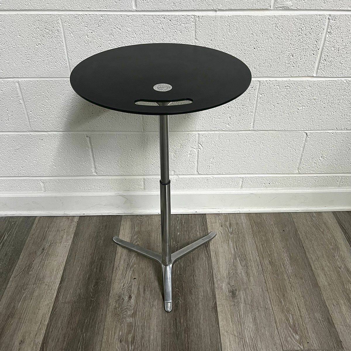 Fritz Hansen Side Table