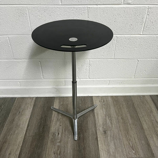 Fritz Hansen Side Table