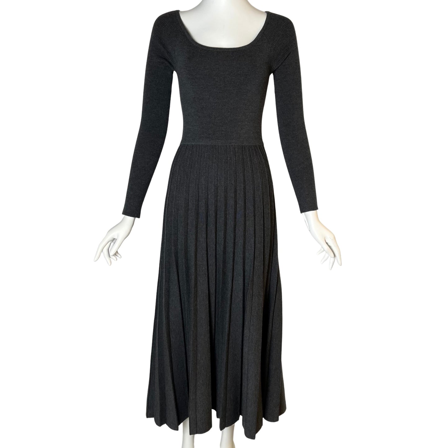 La Ligne Dress