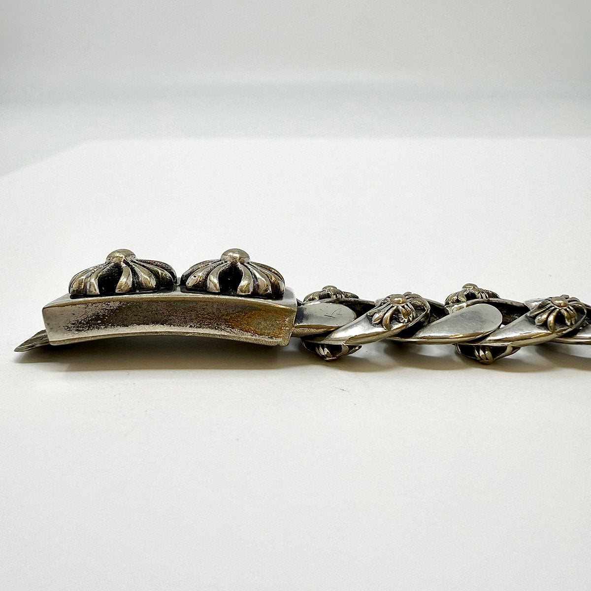 Chrome Hearts Bracelet