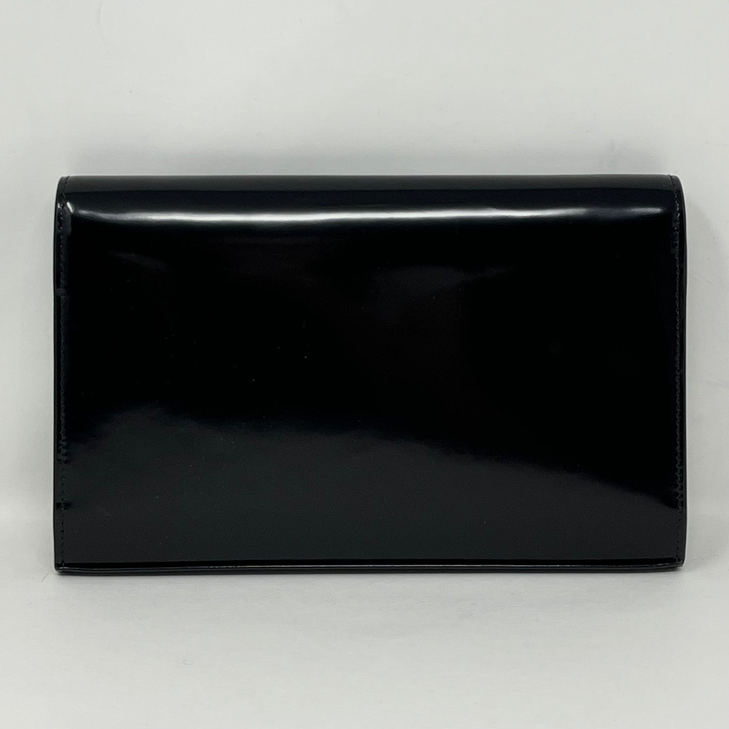 Yves Saint Laurent Crossbody