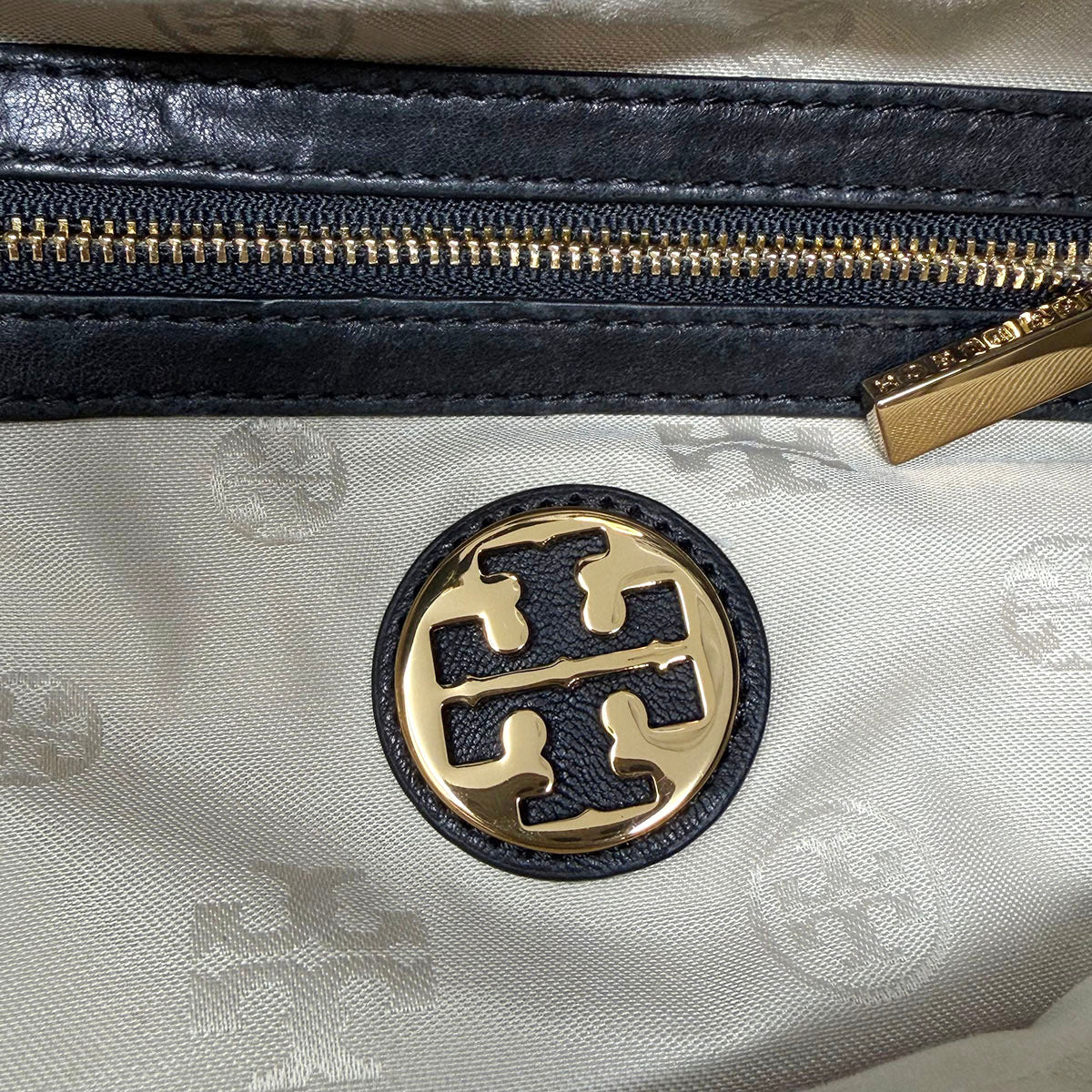 Tory Burch Bag