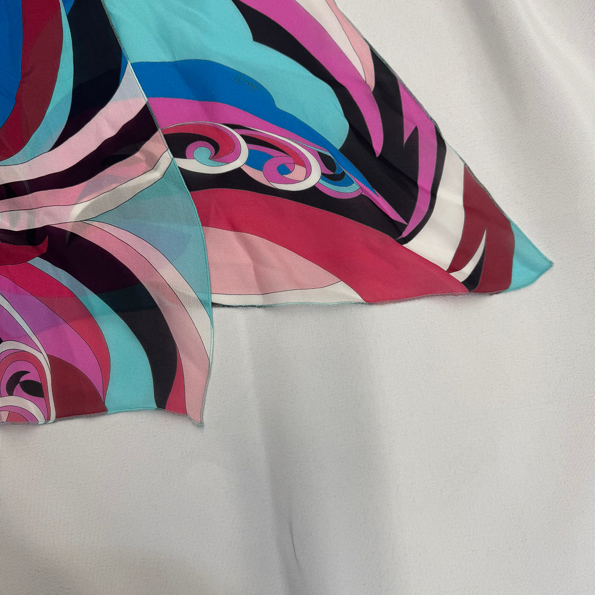 Emilio Pucci Pants