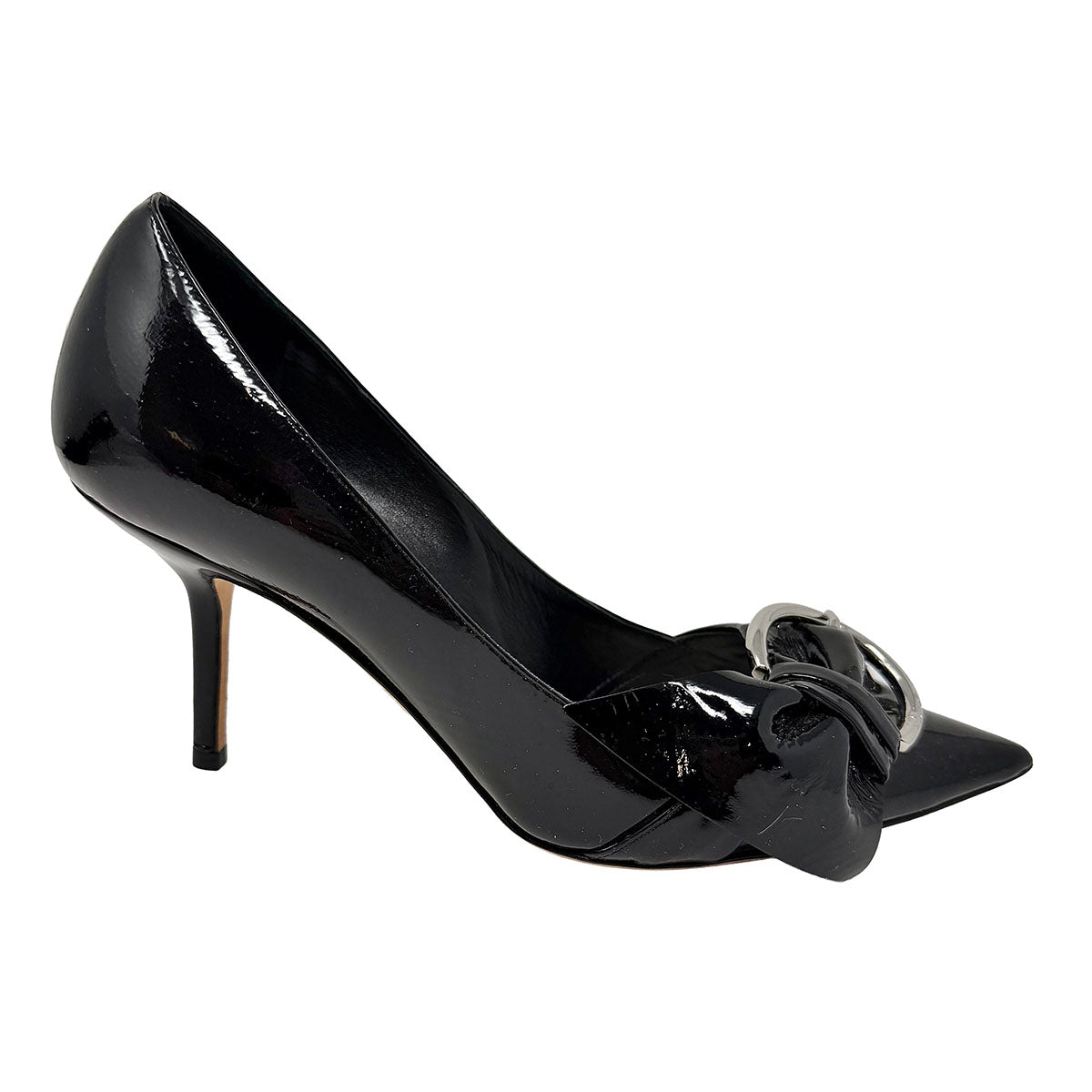 Christian Dior Pumps
