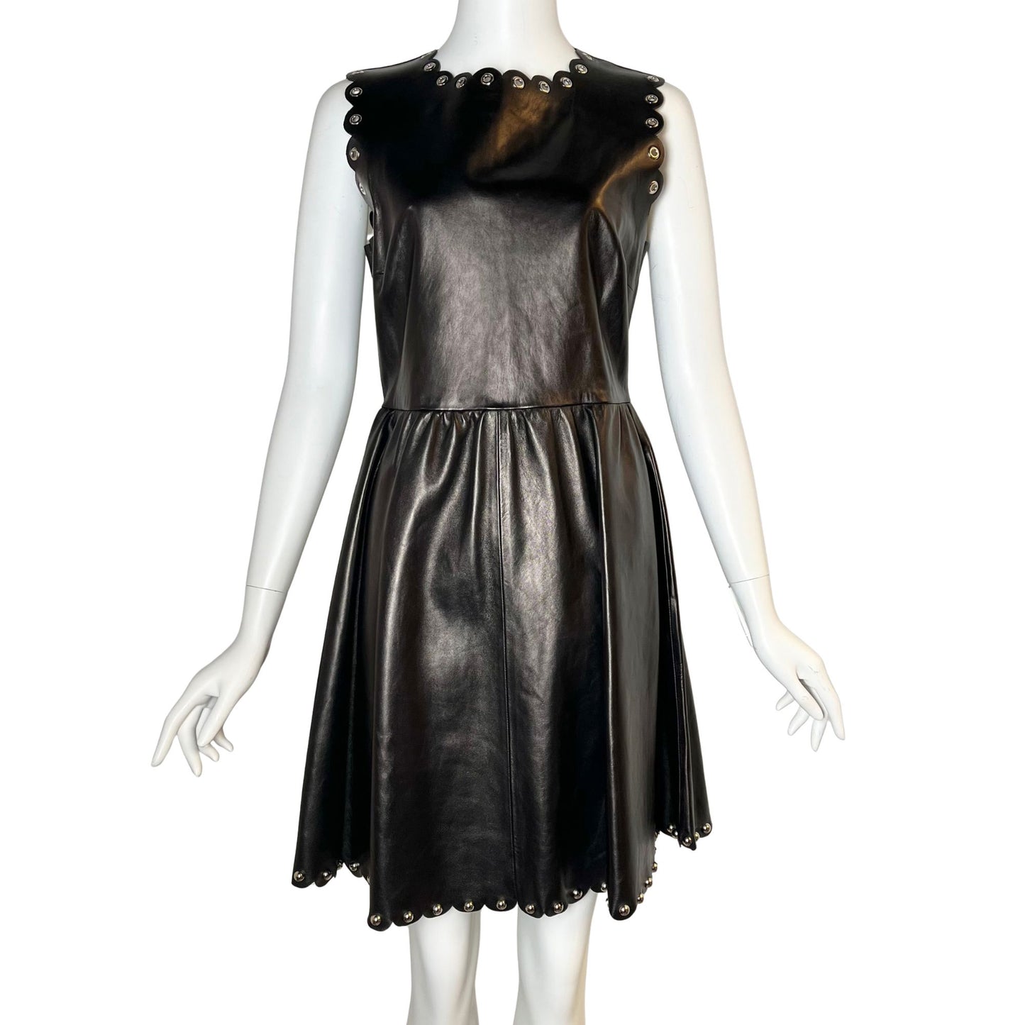 Valentino Dress