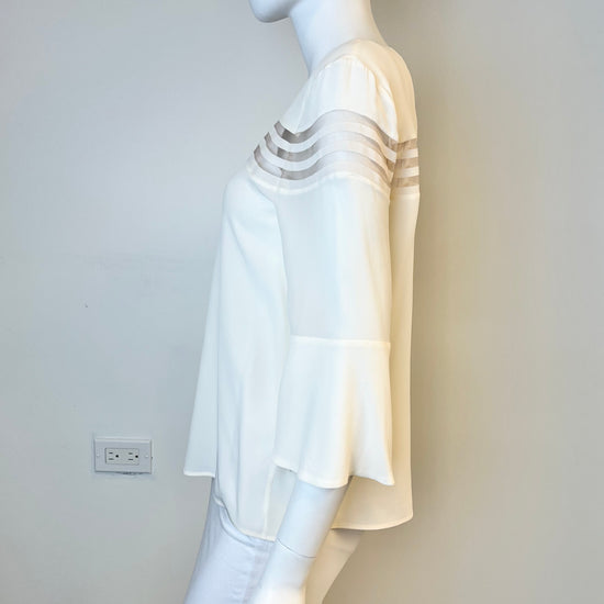 Fendi Blouse