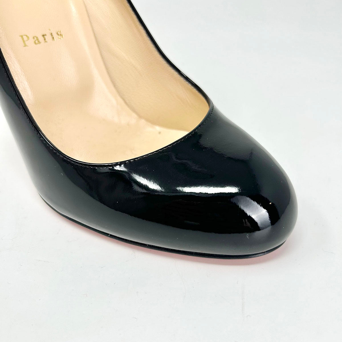 Christian Louboutin Pumps