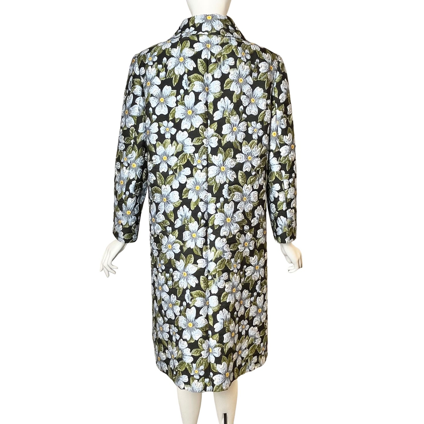 Dolce & Gabbana Coat