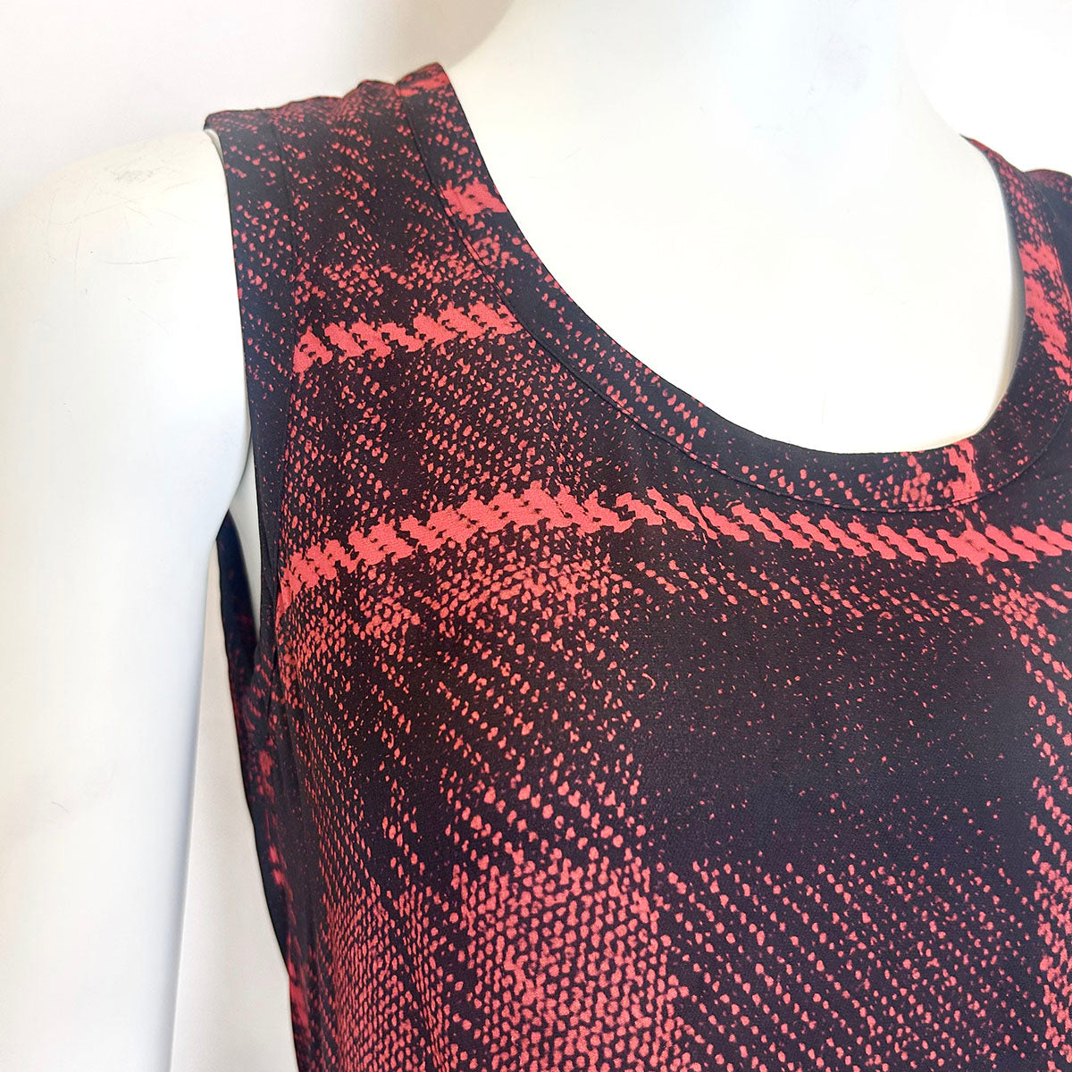 McQ Dress