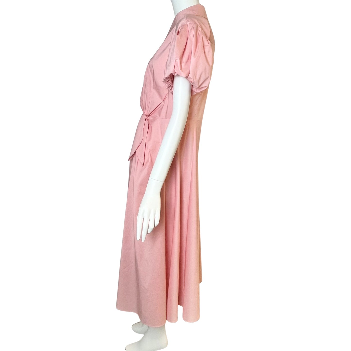 Tanya Taylor Dress
