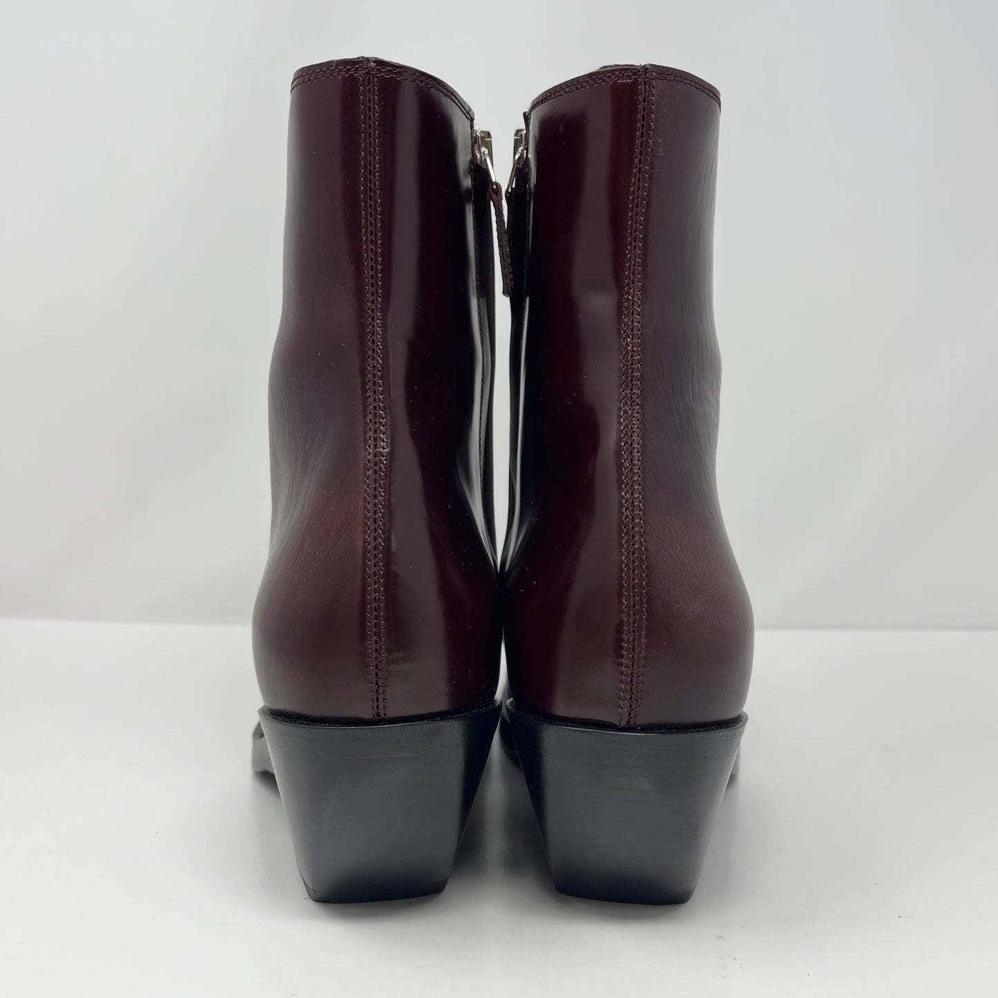 Khaite Boots