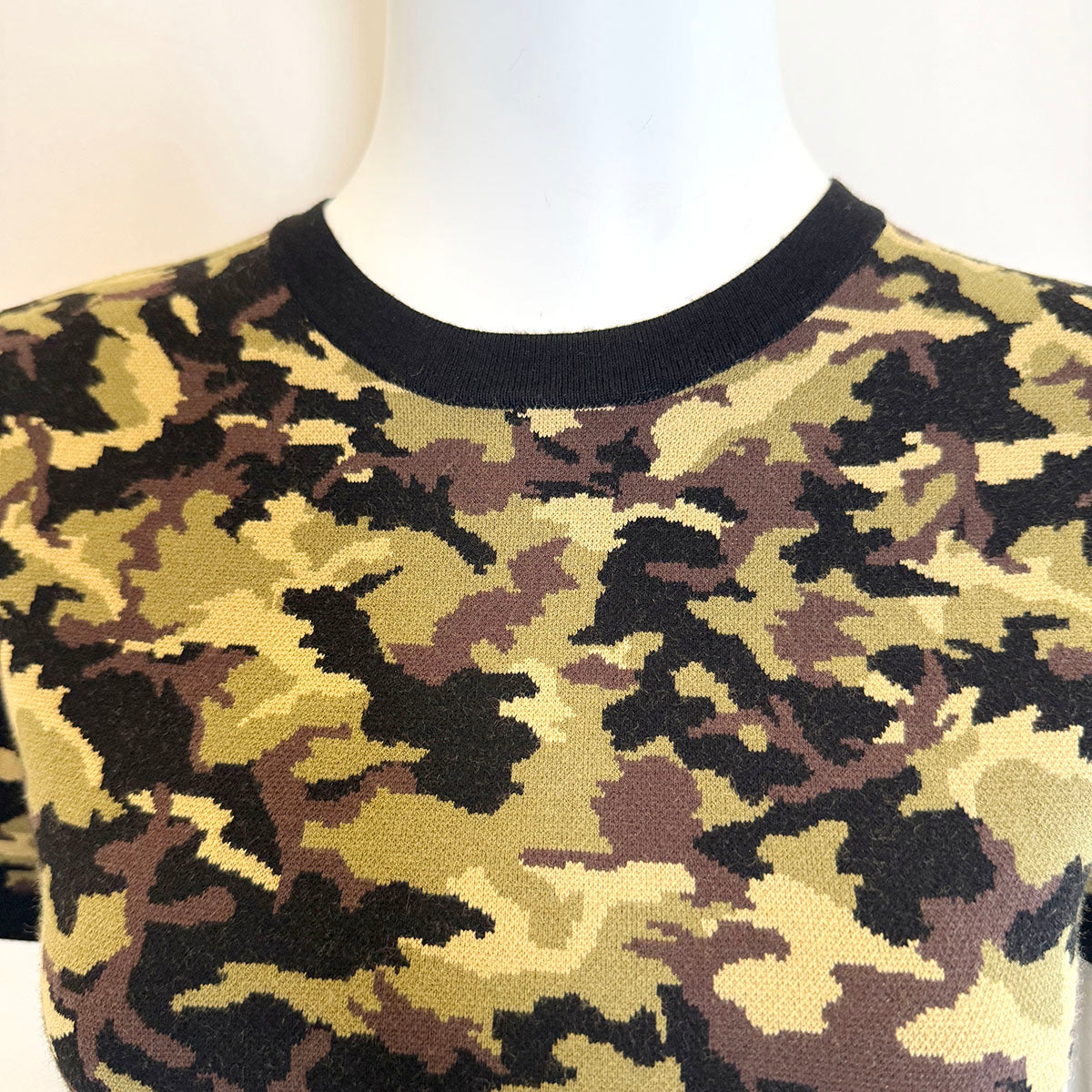 Michael Kors Collection Dress