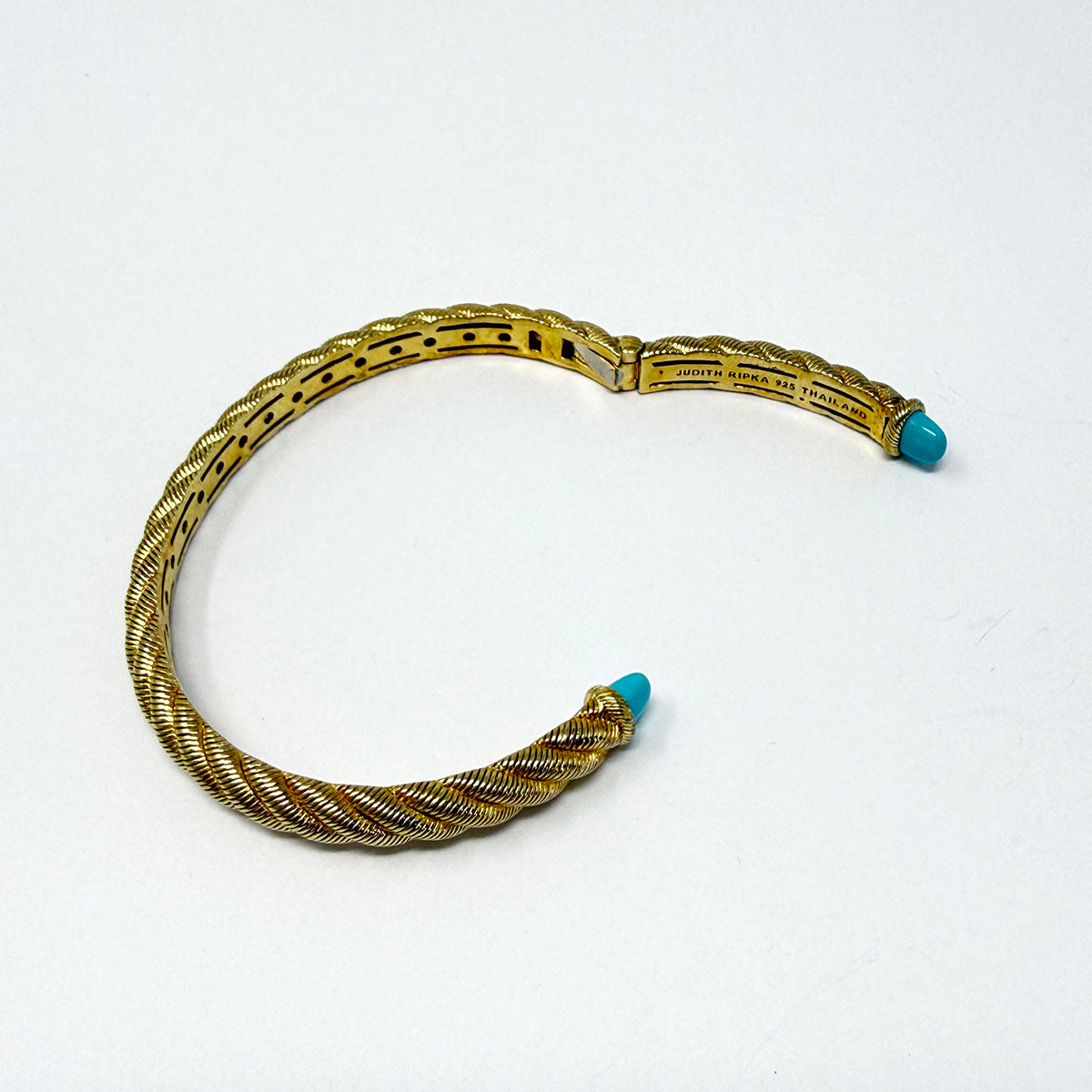 Judith Ripka Bracelet