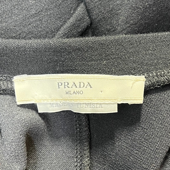 Prada Dress