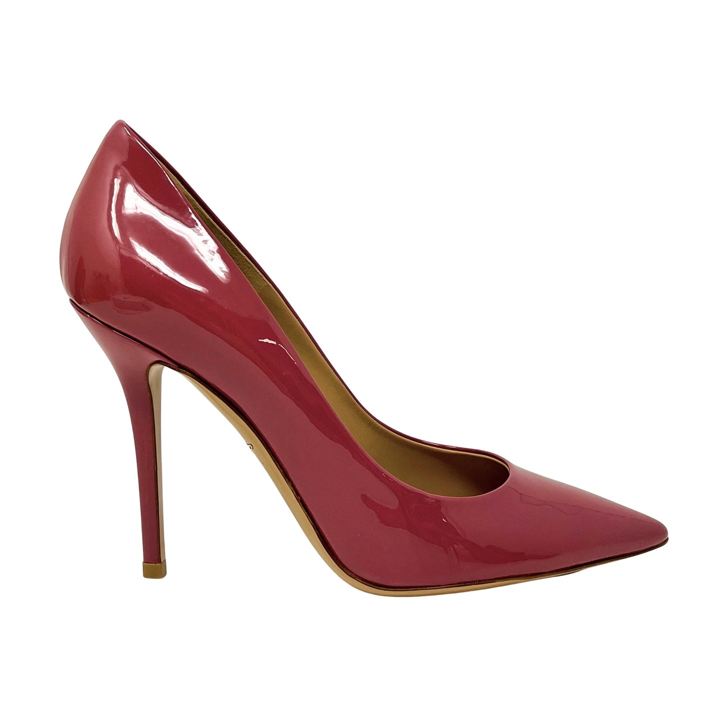 Salvatore Ferragamo Pumps