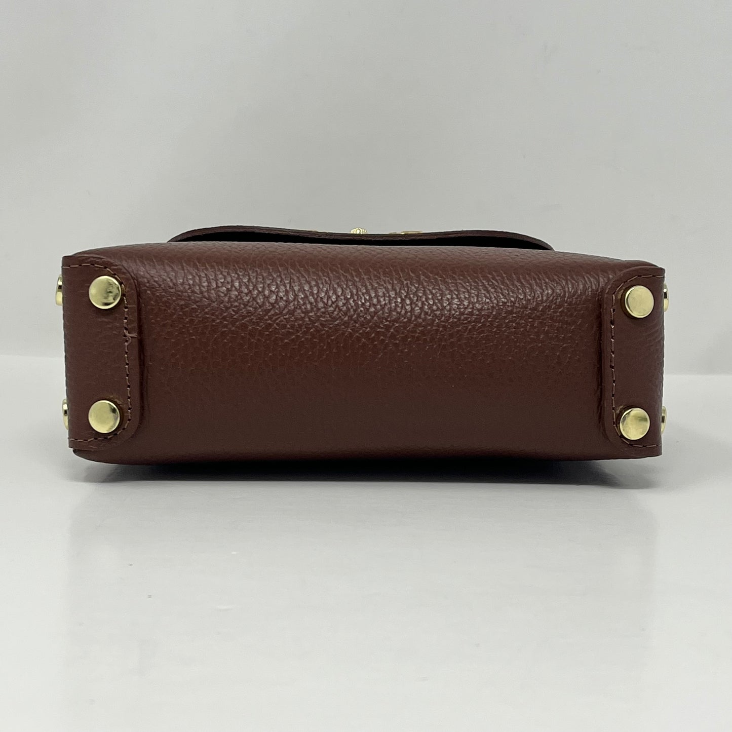 Persaman Handle Bag