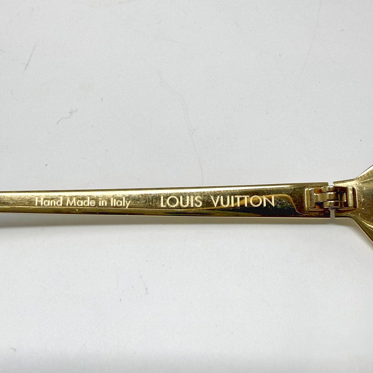 Louis Vuitton Sunglasses