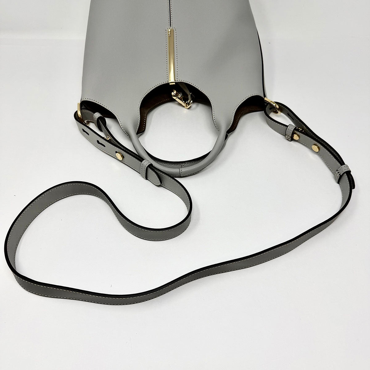 Tod's Handle Bag