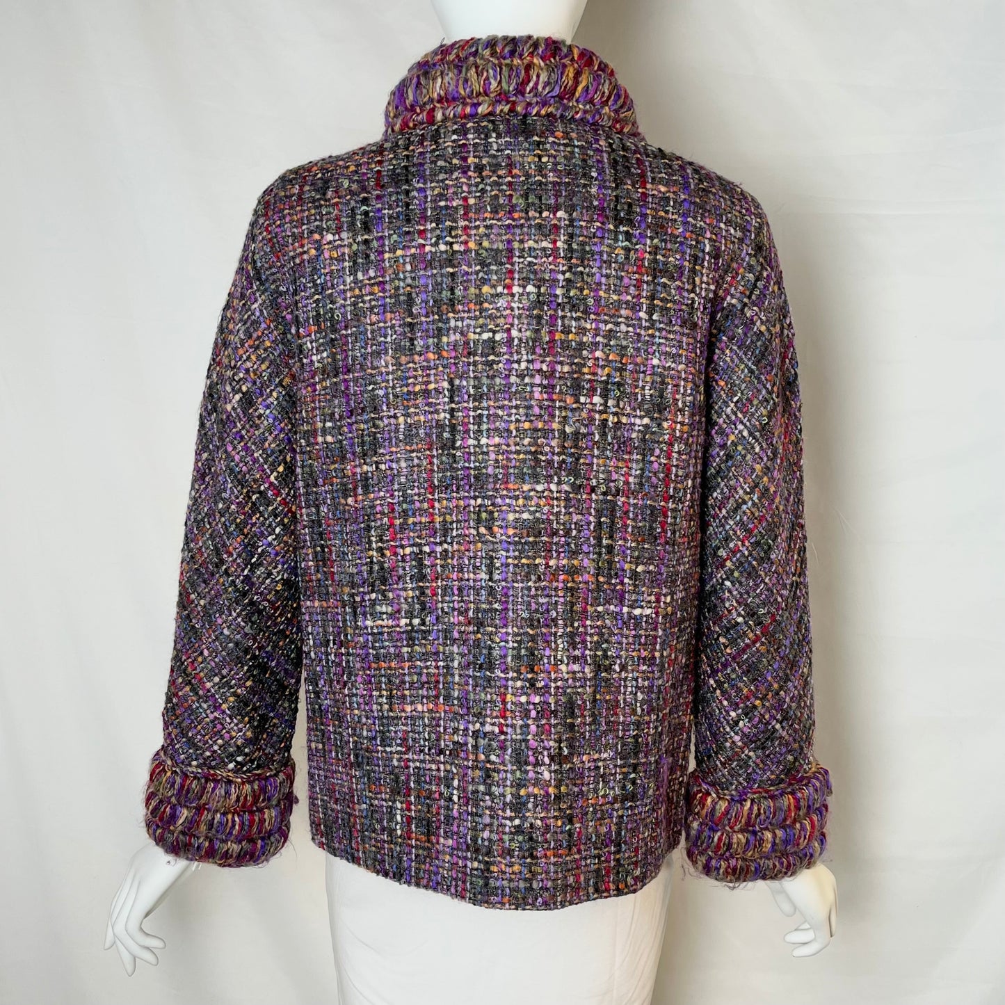Rena Lange Jacket