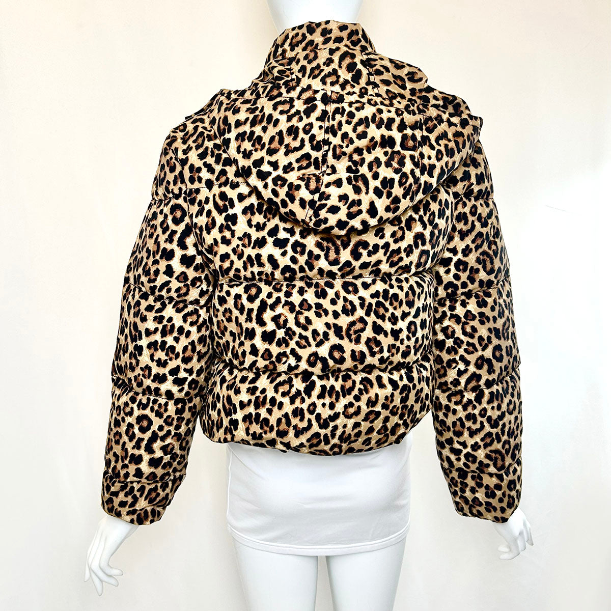 Veronica Beard Jacket