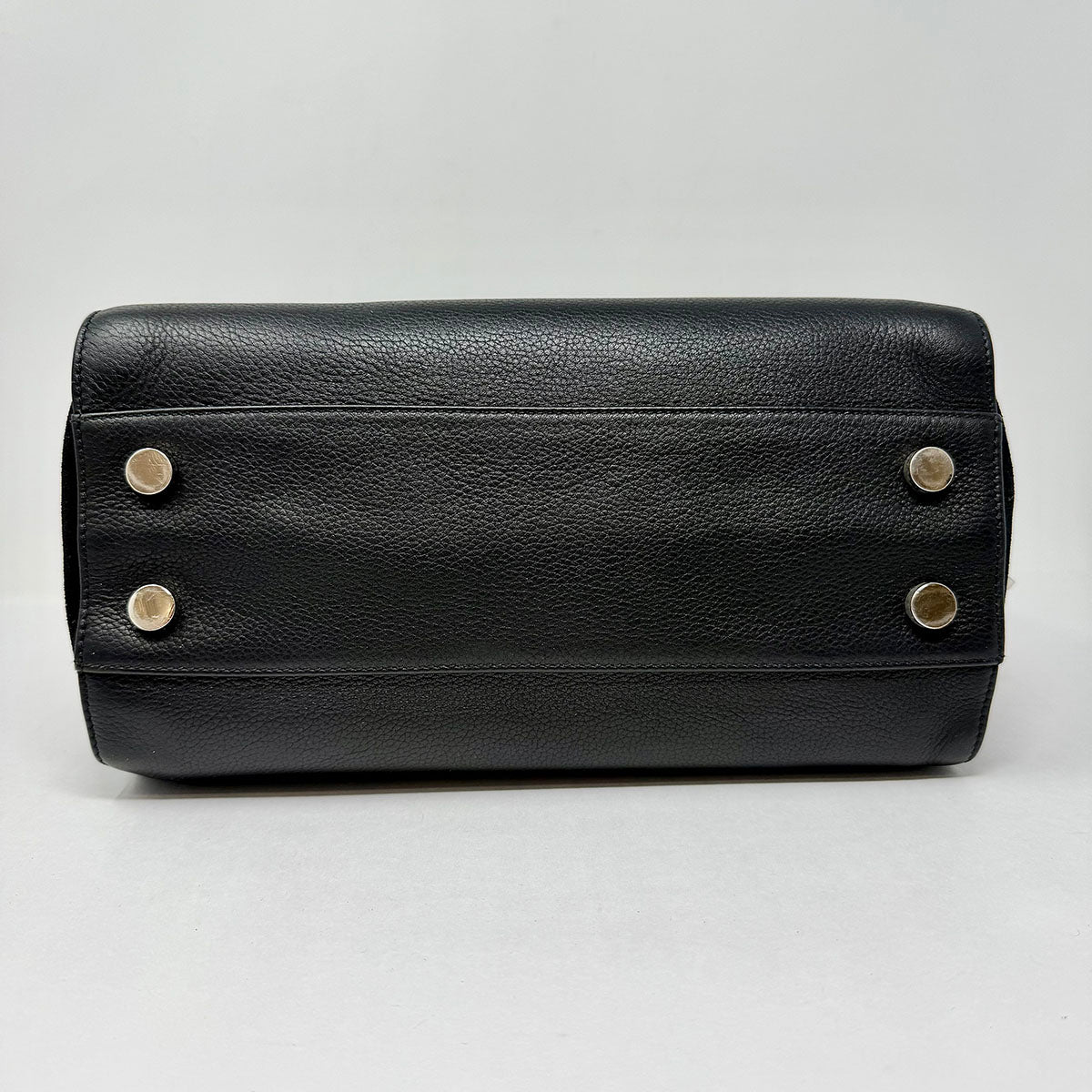 Jimmy Choo Shoulder Bag