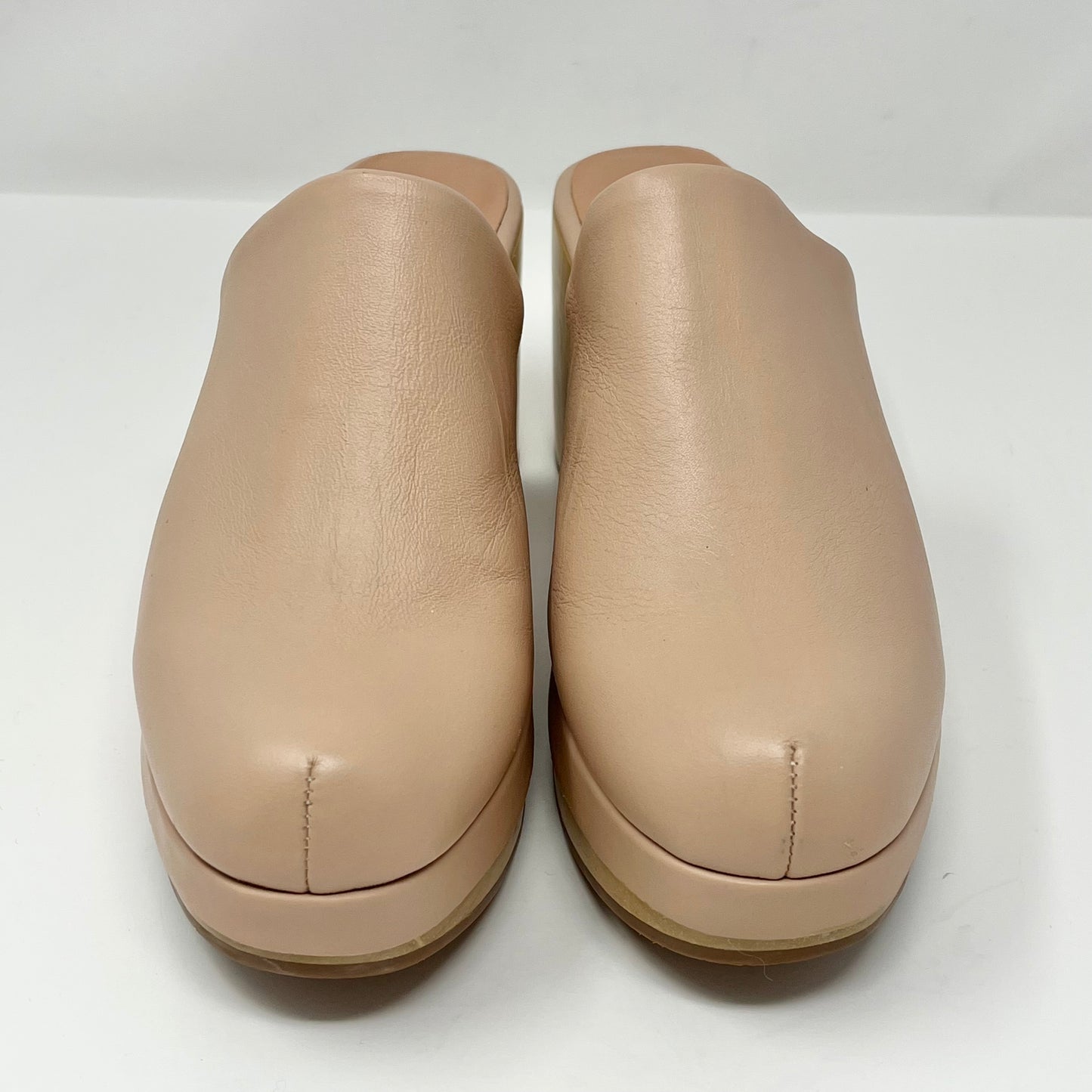 Rachel Comey Clogs