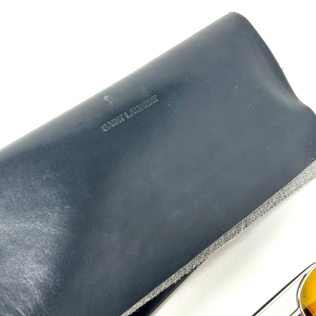 Saint Laurent Sunglasses