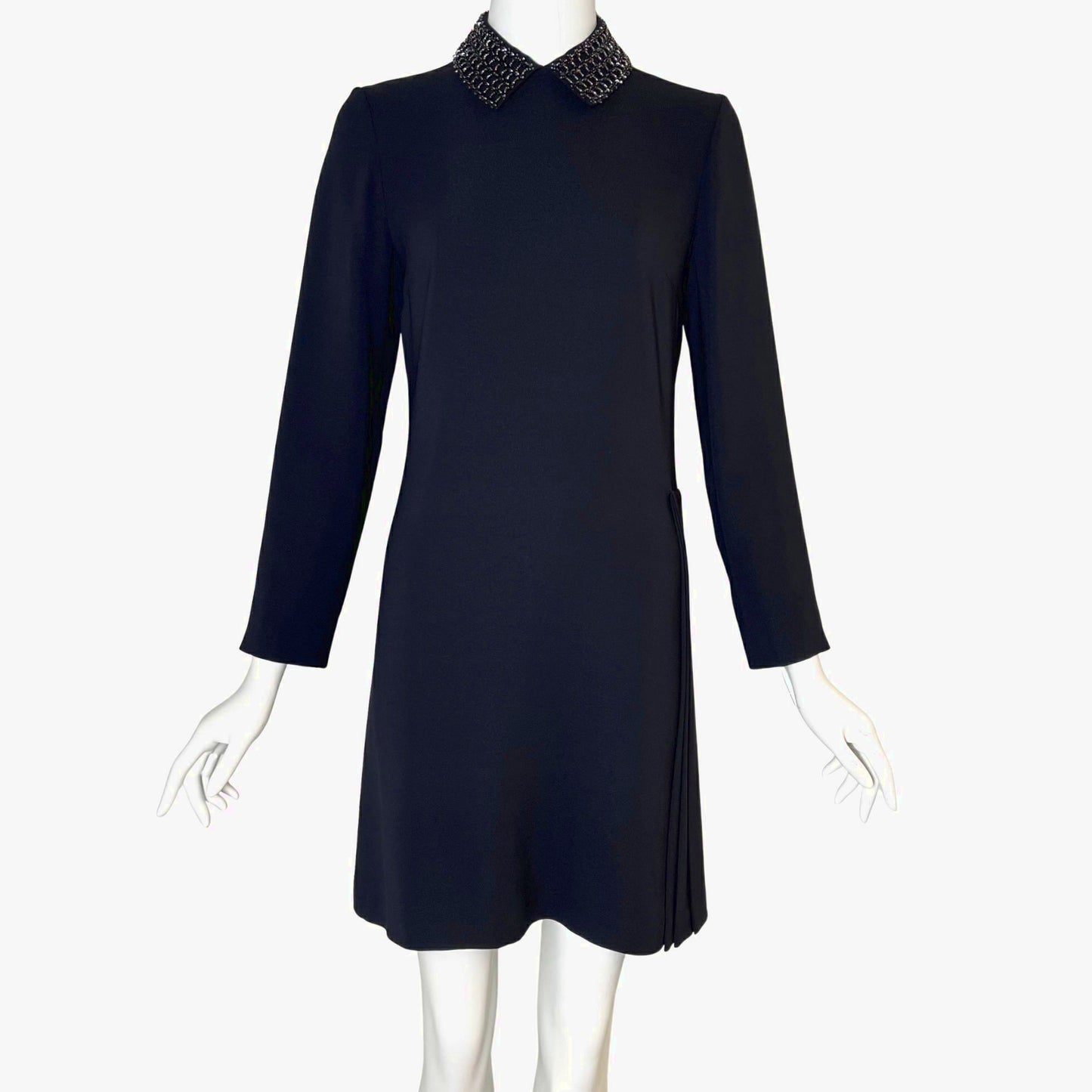 Christian Dior Dress