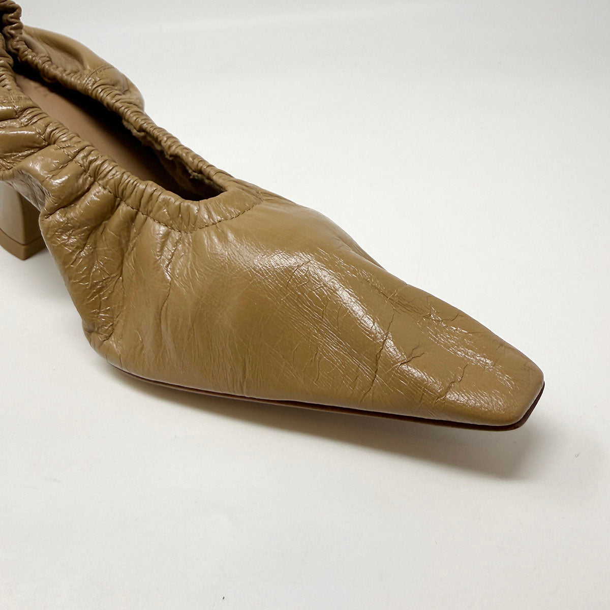 Bottega Veneta Pumps