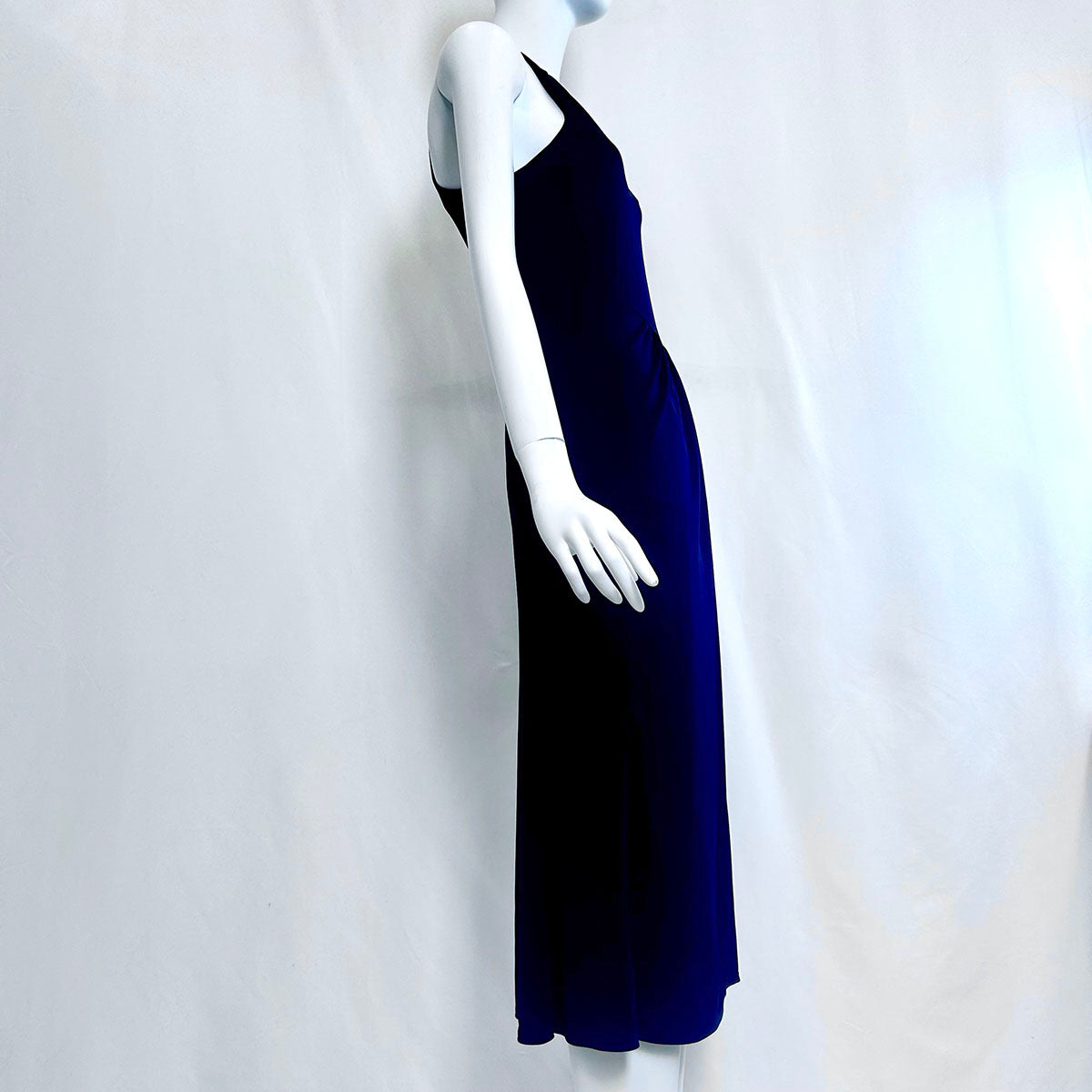 Cinq a Sept Dress