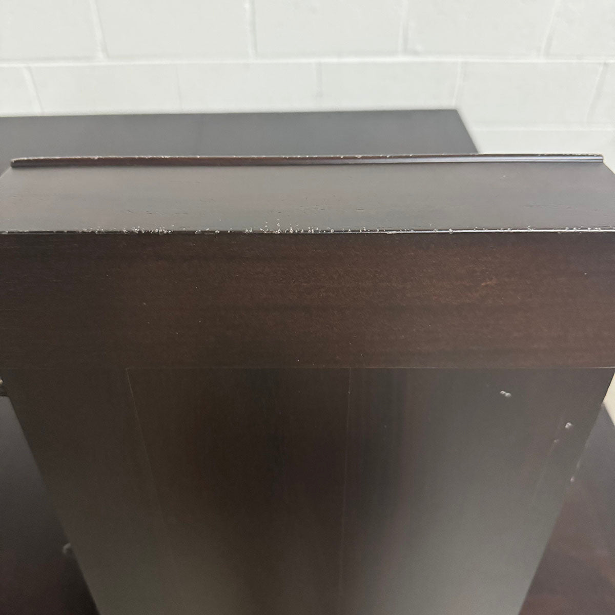 Dining Table (2 Available)