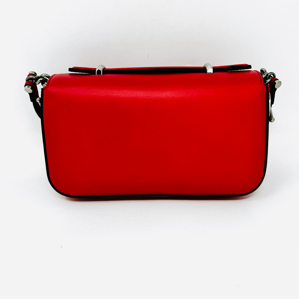 Gucci Crossbody