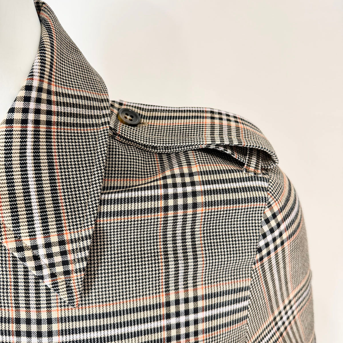 Sportmax Blouse