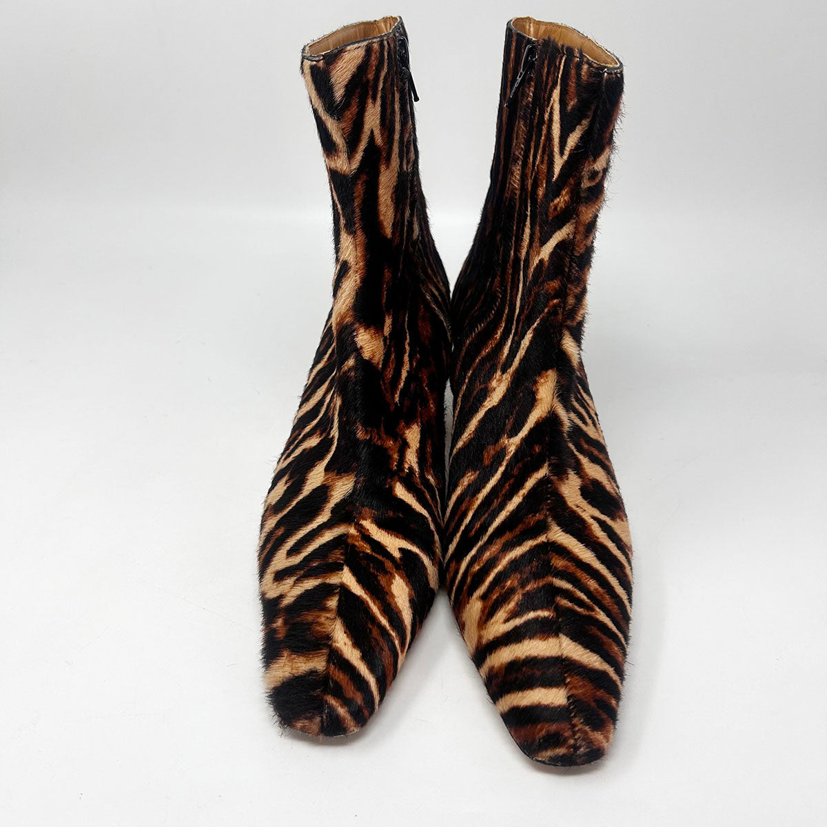 Staud Boots